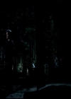 VampireDiariesWorld-dot-org_4x22TheWalkingDead2061.jpg