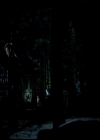 VampireDiariesWorld-dot-org_4x22TheWalkingDead2062.jpg