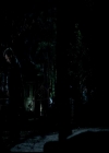 VampireDiariesWorld-dot-org_4x22TheWalkingDead2063.jpg