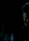 VampireDiariesWorld-dot-org_4x22TheWalkingDead2064.jpg