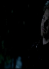 VampireDiariesWorld-dot-org_4x22TheWalkingDead2065.jpg