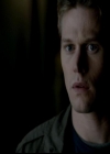 VampireDiariesWorld-dot-org_4x22TheWalkingDead2218.jpg