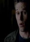 VampireDiariesWorld-dot-org_4x22TheWalkingDead2221.jpg