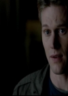 VampireDiariesWorld-dot-org_4x22TheWalkingDead2222.jpg