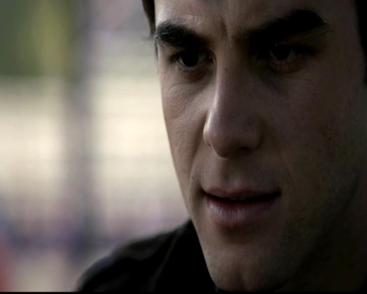 VampireDiariesWorld-dot-org_4x23Graduation0040.jpg