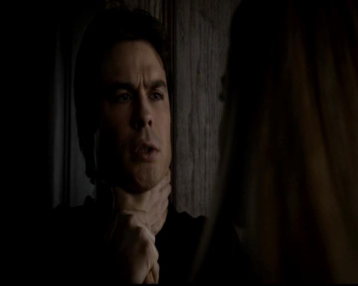 VampireDiariesWorld-dot-org_4x23Graduation0071.jpg