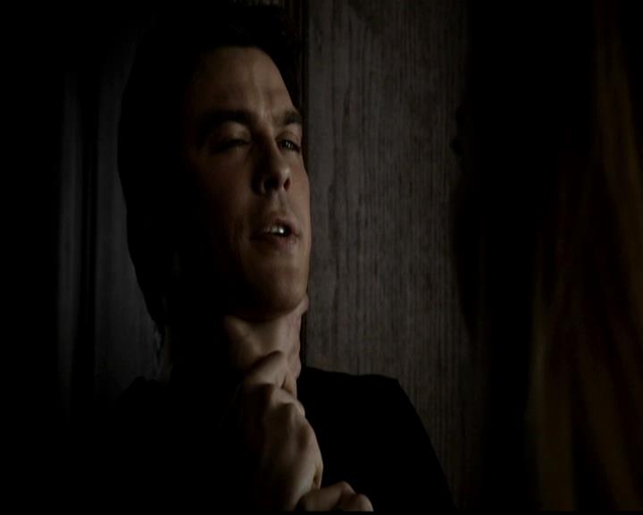 VampireDiariesWorld-dot-org_4x23Graduation0074.jpg