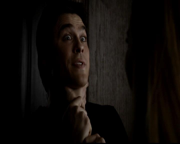 VampireDiariesWorld-dot-org_4x23Graduation0075.jpg