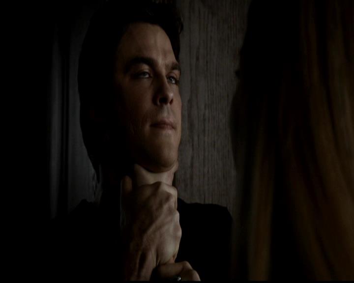 VampireDiariesWorld-dot-org_4x23Graduation0077.jpg