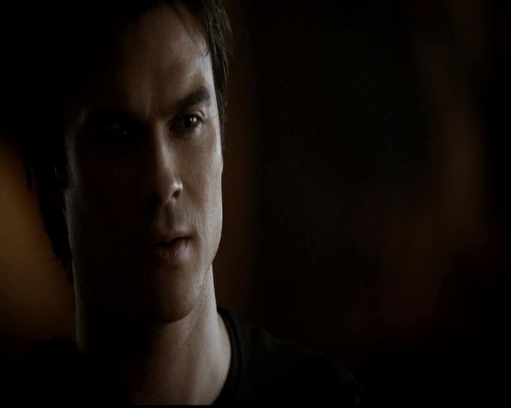 VampireDiariesWorld-dot-org_4x23Graduation0103.jpg