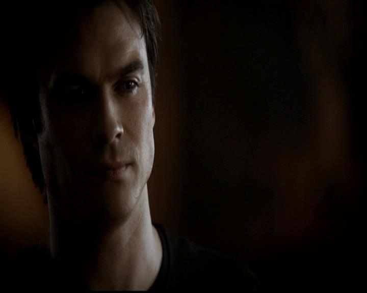 VampireDiariesWorld-dot-org_4x23Graduation0104.jpg