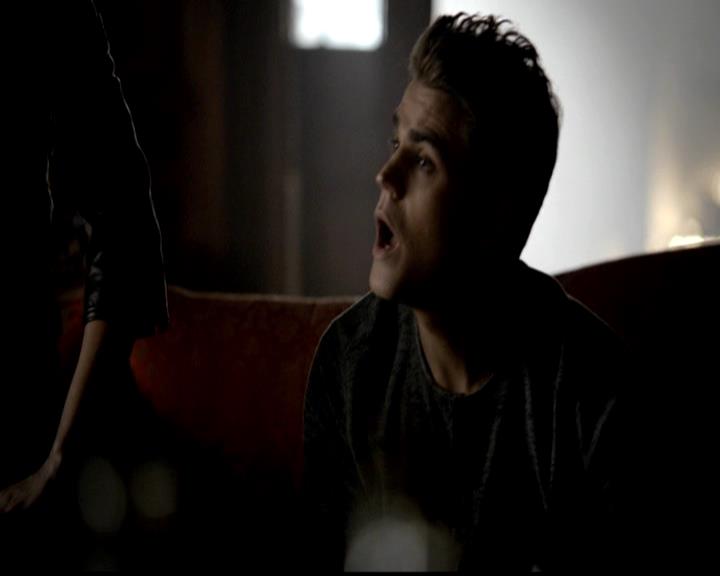 VampireDiariesWorld-dot-org_4x23Graduation0107.jpg