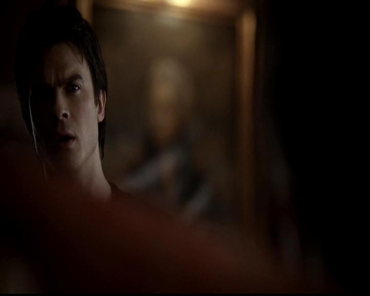 VampireDiariesWorld-dot-org_4x23Graduation0110.jpg