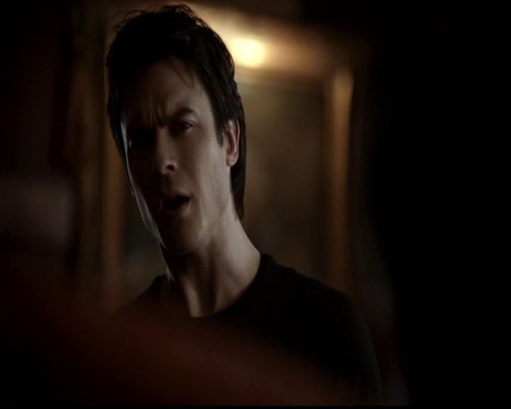 VampireDiariesWorld-dot-org_4x23Graduation0111.jpg