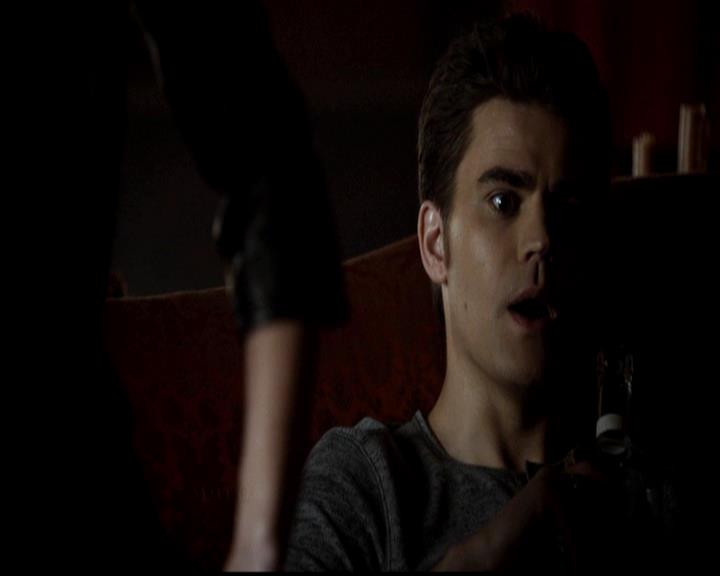 VampireDiariesWorld-dot-org_4x23Graduation0112.jpg