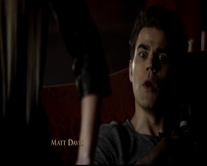 VampireDiariesWorld-dot-org_4x23Graduation0113.jpg