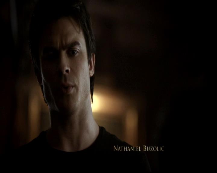 VampireDiariesWorld-dot-org_4x23Graduation0118.jpg