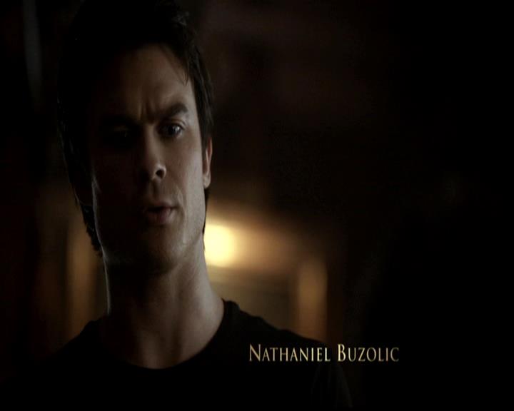 VampireDiariesWorld-dot-org_4x23Graduation0119.jpg