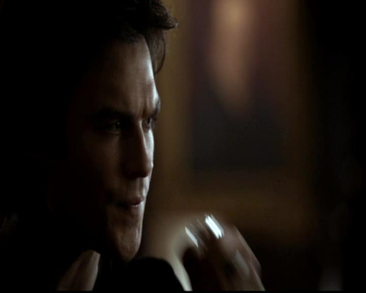 VampireDiariesWorld-dot-org_4x23Graduation0121.jpg