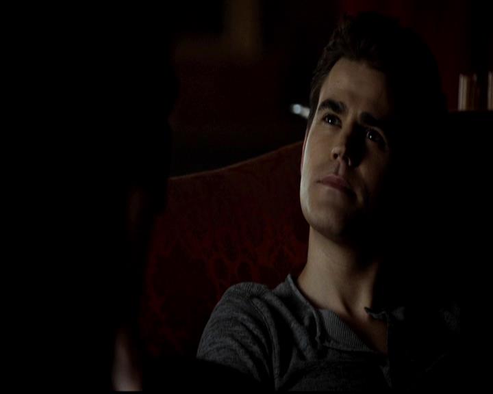 VampireDiariesWorld-dot-org_4x23Graduation0122.jpg