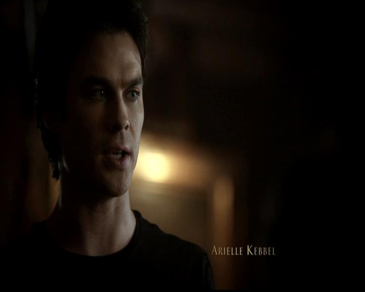 VampireDiariesWorld-dot-org_4x23Graduation0123.jpg