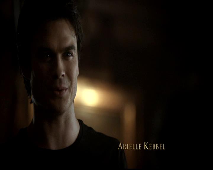 VampireDiariesWorld-dot-org_4x23Graduation0124.jpg