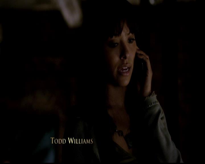 VampireDiariesWorld-dot-org_4x23Graduation0126.jpg