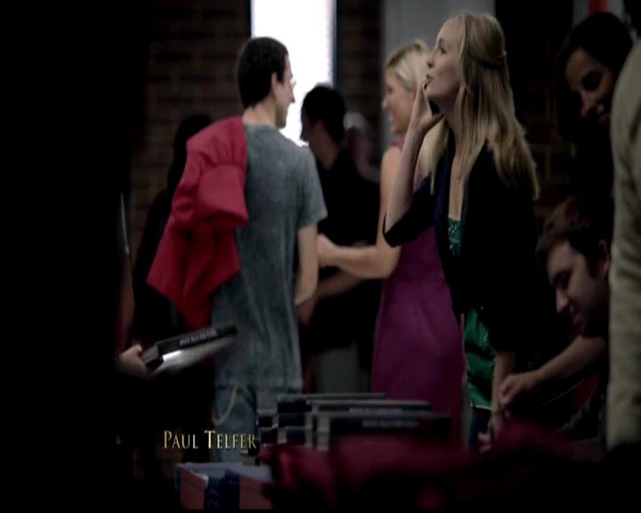 VampireDiariesWorld-dot-org_4x23Graduation0130.jpg