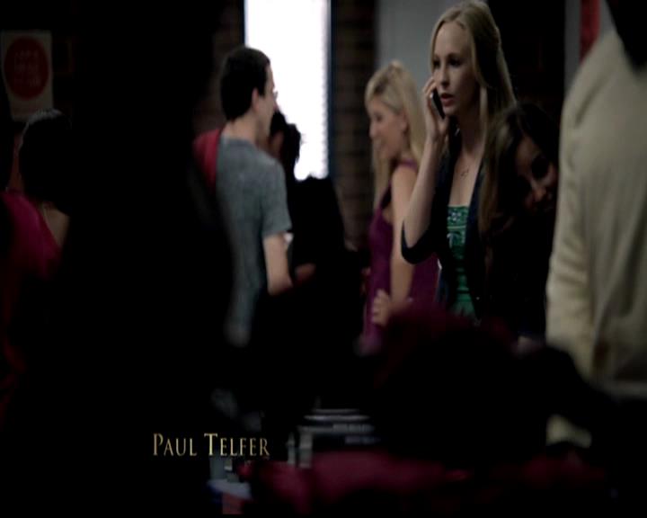 VampireDiariesWorld-dot-org_4x23Graduation0131.jpg