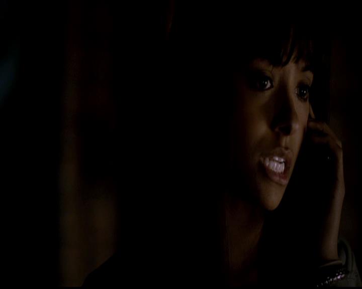 VampireDiariesWorld-dot-org_4x23Graduation0134.jpg