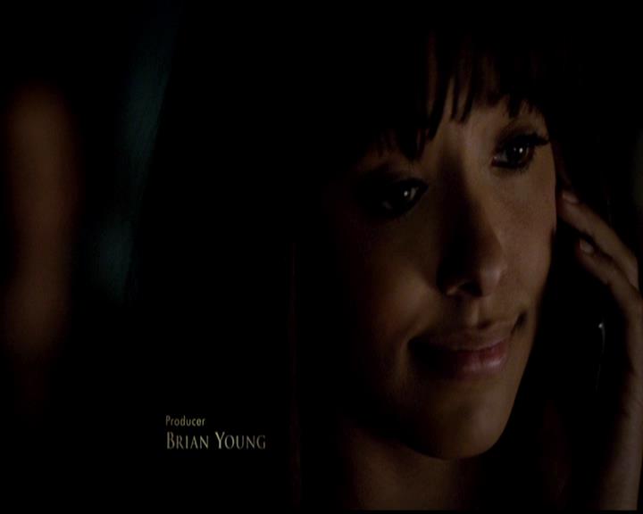 VampireDiariesWorld-dot-org_4x23Graduation0168.jpg