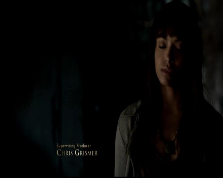 VampireDiariesWorld-dot-org_4x23Graduation0178.jpg