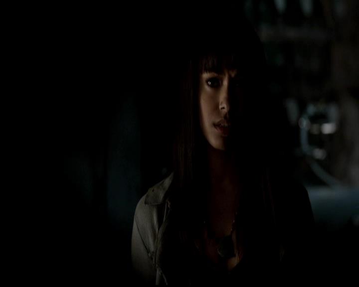 VampireDiariesWorld-dot-org_4x23Graduation0183.jpg