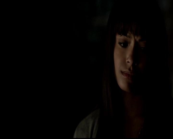 VampireDiariesWorld-dot-org_4x23Graduation0191.jpg