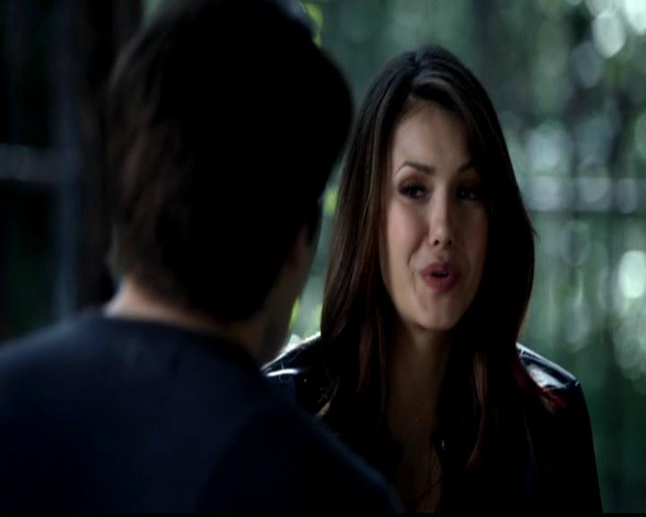 VampireDiariesWorld-dot-org_4x23Graduation0195.jpg