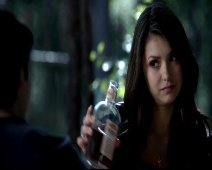 VampireDiariesWorld-dot-org_4x23Graduation0205.jpg