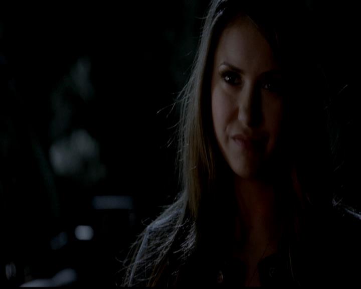 VampireDiariesWorld-dot-org_4x23Graduation2216.jpg