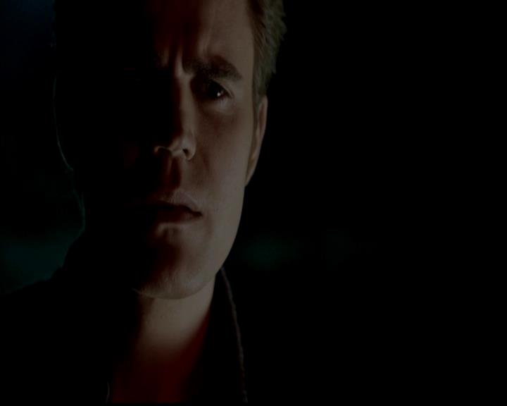 VampireDiariesWorld-dot-org_4x23Graduation2219.jpg