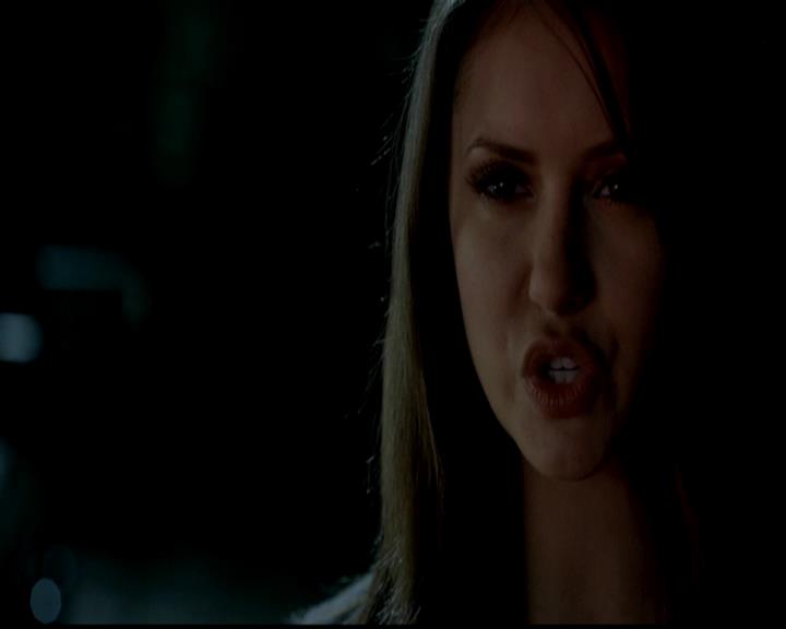 VampireDiariesWorld-dot-org_4x23Graduation2221.jpg