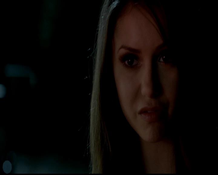 VampireDiariesWorld-dot-org_4x23Graduation2225.jpg