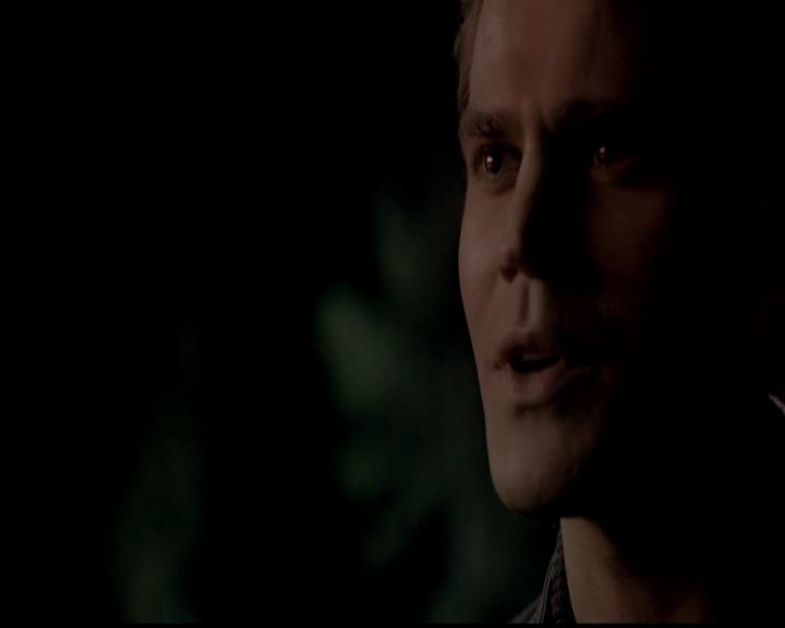 VampireDiariesWorld-dot-org_4x23Graduation2245.jpg