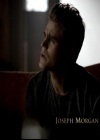 VampireDiariesWorld-dot-org_4x23Graduation0106.jpg