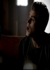 VampireDiariesWorld-dot-org_4x23Graduation0107.jpg