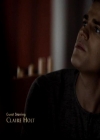 VampireDiariesWorld-dot-org_4x23Graduation0108.jpg