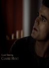 VampireDiariesWorld-dot-org_4x23Graduation0109.jpg