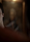 VampireDiariesWorld-dot-org_4x23Graduation0110.jpg