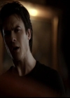 VampireDiariesWorld-dot-org_4x23Graduation0111.jpg