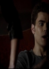 VampireDiariesWorld-dot-org_4x23Graduation0112.jpg