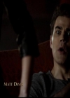 VampireDiariesWorld-dot-org_4x23Graduation0113.jpg