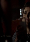 VampireDiariesWorld-dot-org_4x23Graduation0114.jpg